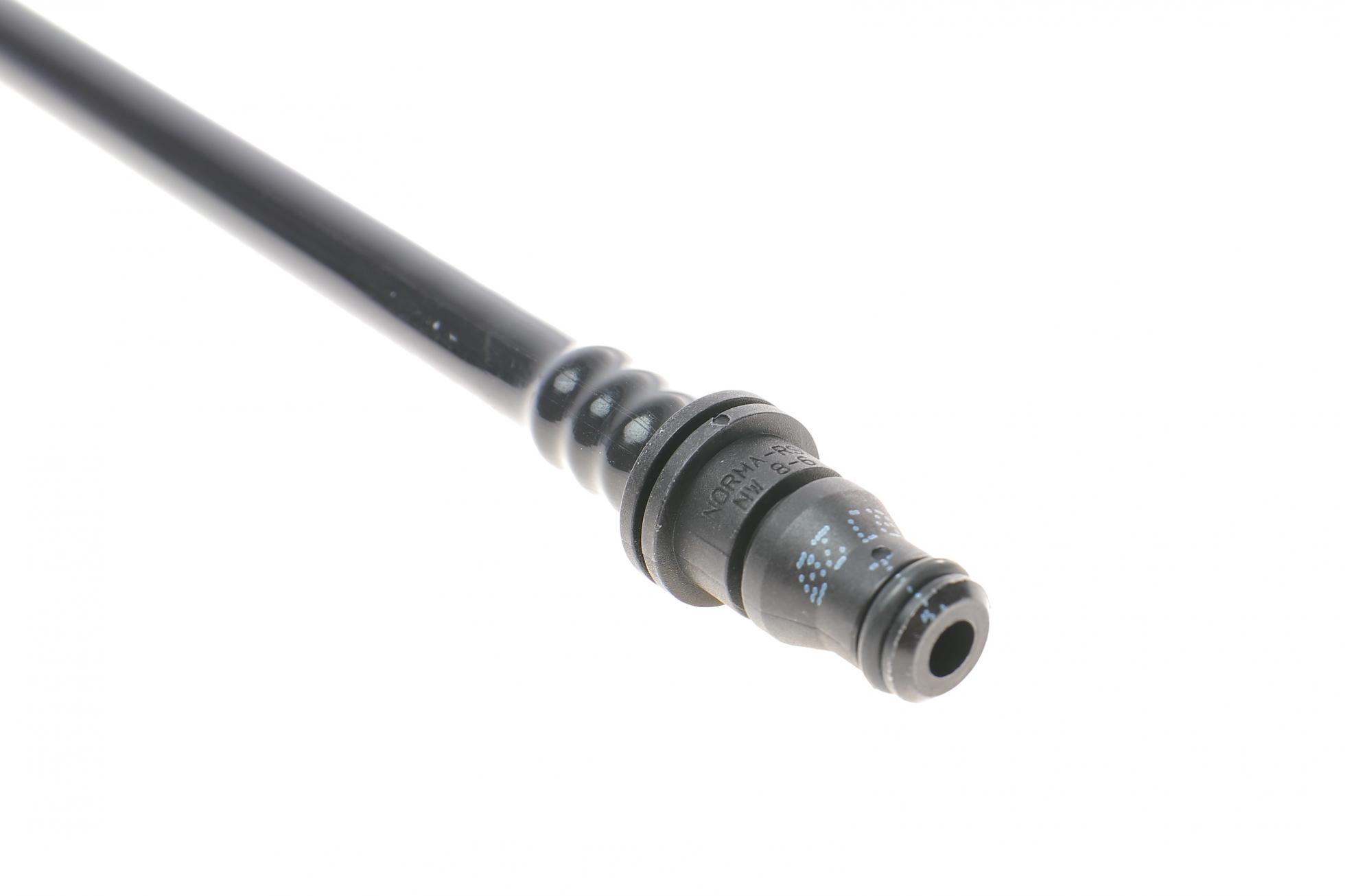47945 FEBI BILSTEIN